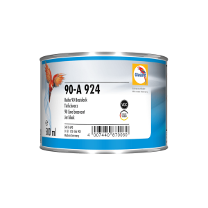 90-A 924 GLASSO BASE LT. 0,5