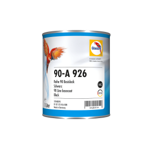 90-A 926 GLASSO BASE LT. 1