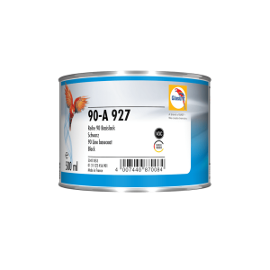 90-A 927 GLASSO BASE LT. 0,5