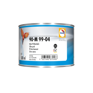 90-M 99/04 GLASSO BASE LT. 0,5