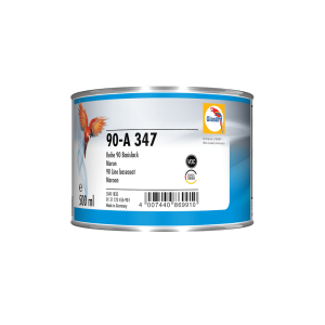 90-A 347 GLASSO BASE LT. 0,5