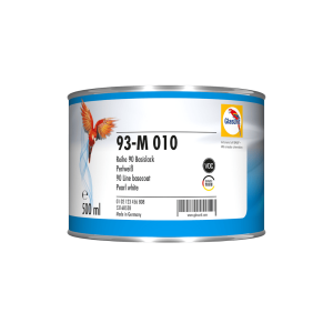 93-M 010 GLASSO BASE LT. 0,5