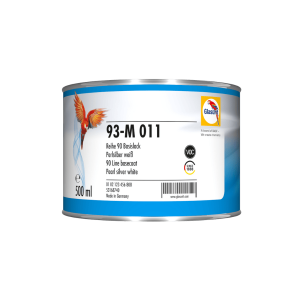 93-M 011 GLASSO BASE LT. 0,5