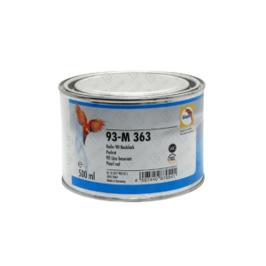 93-M 363 BASE ROSSO PERLATO LT. 0,250