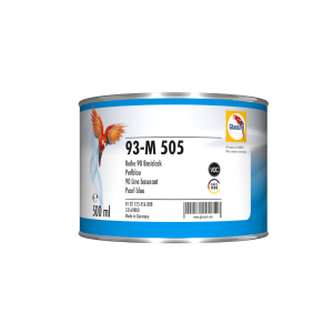 93-M 505 GLASSO BASE LT. 0,5