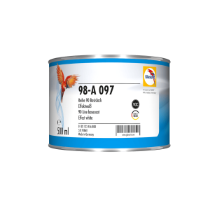 98-A 097 GLASSO BASE LT. 0,5