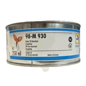 glasurit-98-m930
