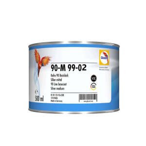 glasurit-serie-90-m99-02