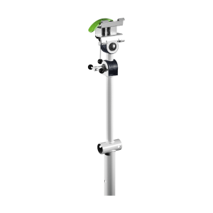 Festool Adattatore AD-ST DUO 200 - 201936