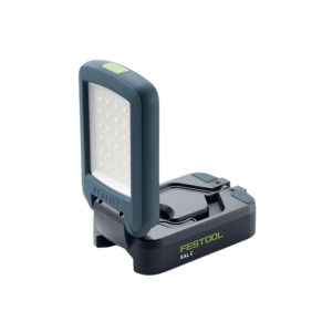 Festool Lampada da lavoro a batteria SYSLITE KAL C - 578128