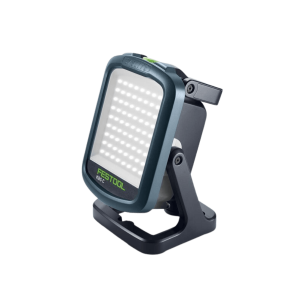 578126 FS FARO A BATTERIA DA CANTIERE