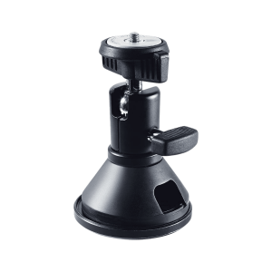 Festool Testa a sfera magnetica MA KAL - 499814