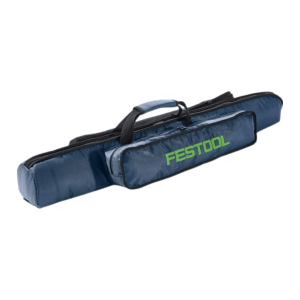 Festool Sacca ST-BAG - 203639