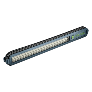 Festool Luce di controllo SYSLITE STL 450 - 201937