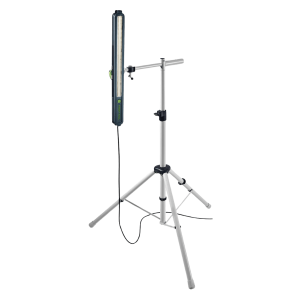 Festool Luce di controllo SYSLITE STL 450-Set - 202911