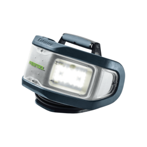 Festool Faro da cantiere SYSLITE DUO - 200164