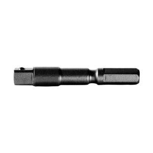 Festool Adattatore CENTROTEC 1/4"-50 CE/KG - 495131