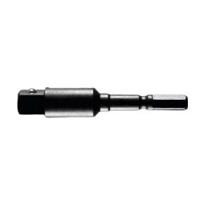 Festool Adattatore CENTROTEC 3/8"-70 CE/KG - 495133