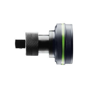 Festool Adattatore AD-3/8" FF - 769064