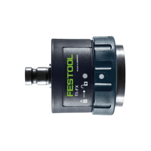Festool Adattatore TI-FX - 498233