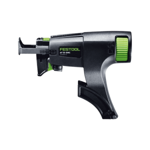 Festool Caricatore per viti AF 55-DWC - 769146
