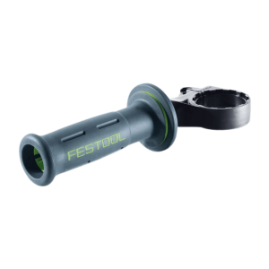 Festool Impugnatura supplementare AH-43/185 - 768615