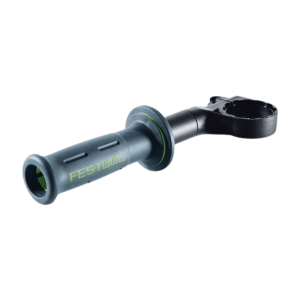 Festool Impugnatura supplementare AH-43/230 - 768613