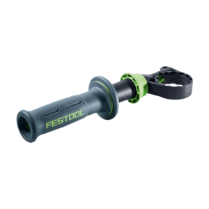 Festool Impugnatura supplementare AHS-43/230 - 577073