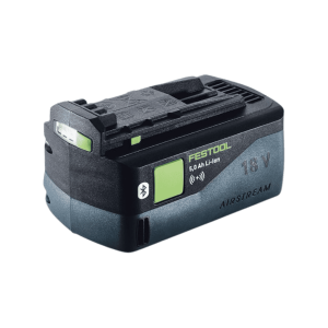 Festool Batteria BP 18 Li 5,0 ASI - 577660