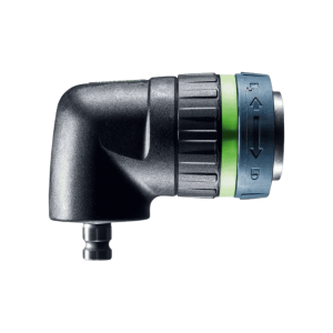 Festool Dispositivo angolare AN-UNI - 205222