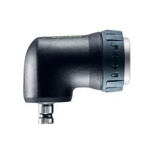 Festool Dispositivo angolare AN-XS - 205710