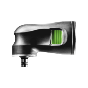 Festool Dispositivo angolare AU-43 FFP - 769097