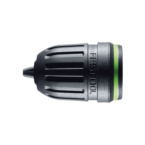 Festool Mandrino a serraggio rapido BF-FX 10 - 499949