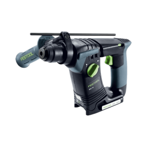 Festool Tassellatore a batteria BHC 18-Basic - 577600