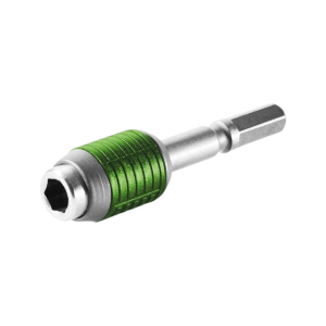 Festool Portainserti a cambio rapido BHS 60 CE - 205097