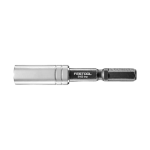 Festool Portainserti magnetico BH 60 CE-Imp - 498974