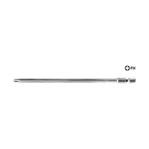 Festool Inserto PH 2-AF-55 3x - 769124
