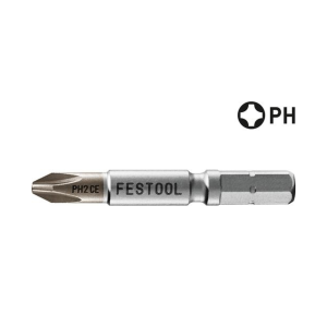 Festool Inserto PH 2-50 CENTRO/2 - 205074