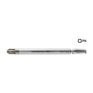 Festool Inserto PH 3-100 CE/2 - 500846