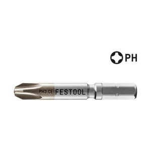 Festool Inserto PH 3-50 CENTRO/2 - 205075