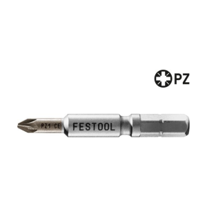 Festool Inserto PZ 1-50 CENTRO/2 - 205069