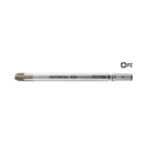 Festool Inserto PZ 3-100 CE/2 - 500843