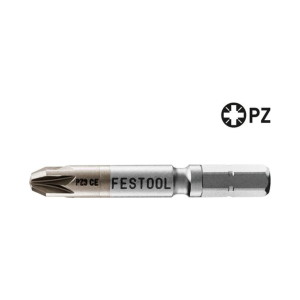Festool Inserto PZ 3-50 CENTRO/2 - 205072