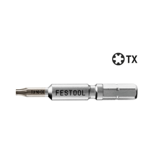 Festool Inserto TX 10-50 CENTRO/2 - 205076