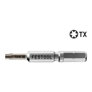 Festool Inserto TX 15-50 CENTRO/2 - 205079
