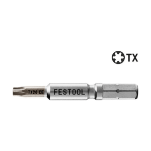 Festool Inserto TX 20-50 CENTRO/2 - 205080