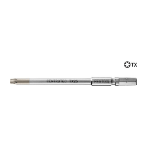 Festool Inserto TX 25-100 CE/2 - 500849