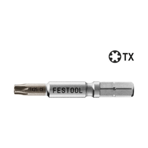 Festool Inserto TX 25-50 CENTRO/2 - 205081