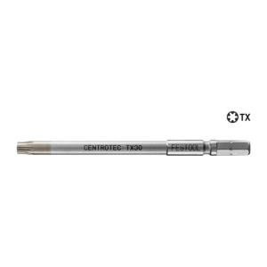 Festool Inserto TX 30-100 CE/2 - 500850