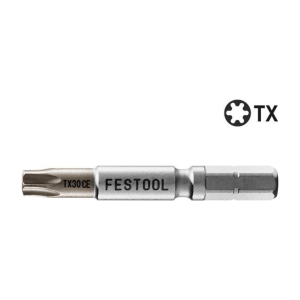 Festool Inserto TX 30-50 CENTRO/2 - 205082